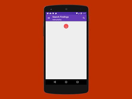 Screenshot 01