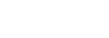 FindIngs Logo
