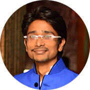 Vaibhav Yadav